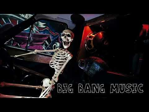 KVPV - Inex (Club mix)