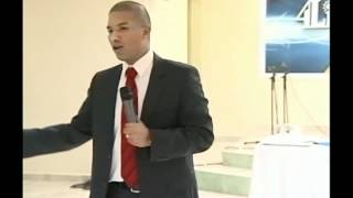 Visión 1 Jhonny Aguilar en Vivo valencia venezuela para el mundo