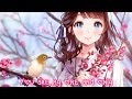 Nightcore Queen Of Hearts Lyrics We The Kings