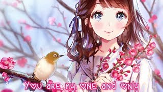 Nightcore - Queen Of Hearts || Lyrics「We The Kings」