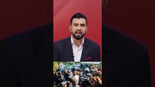“Nepal justice system analysis 2026”“न्याय vs अन्याय नेपाल राजनीति” #shorts