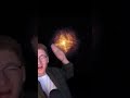 3iatlas NEW IMAGES RELEASED BLOWS NASA OUT OF THE WATER 🌊 #3iatlas #aviloeb #space #ufop #uap #viral