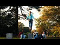 This is 4K Stranger Things (4K Ultra HD)