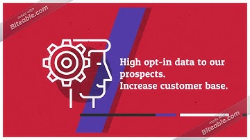 AceProject ERP Technology Users Email Database Providers