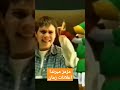 اعلان ميرندا بيبسي كولا ألعاب الفيديو 