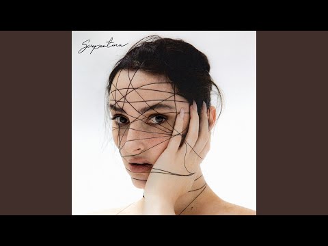 I Still Love You - BANKS