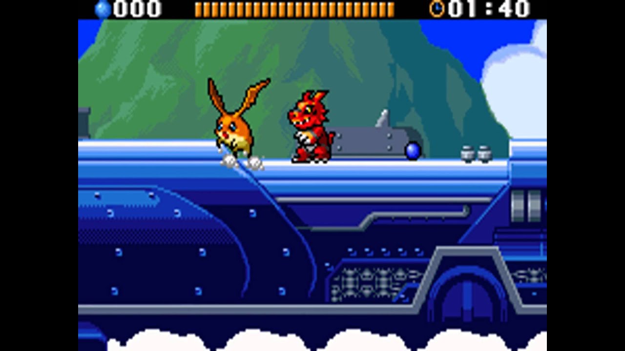 digimon battle spirit 1.5 wonderswan digimon battle spirit 1.5 wonderswan