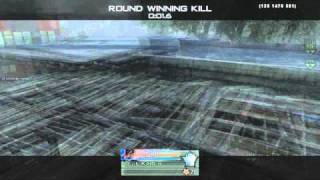 PCSOTD April 29th, 2011