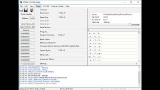 Flipsky FSESC 75450 84V 450А no connection to PC, no connection, dead firmware Flipsky FSESC 75450 84V 450А no connection to PC, no connection, dead firmware