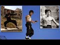 Afghanistan's Bruce Lee: Abbas Alizada Modern Day Doppelganger Of Martial Art Legend