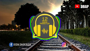 DJ SLOW CARI JODOH | REMIX PALING MANTAP DI TAHUN 2020 |TIKTOK