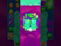 🍭 Candy Crush Saga Level 4 Complete #shorts #ytshorts #gamingshorts #gameplay #gamingshorts #youtube