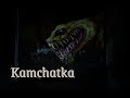 Kamchatka  original horror story