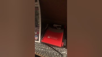 S-tech switch systems 6 switch Jeep gladiator build Sema 2019