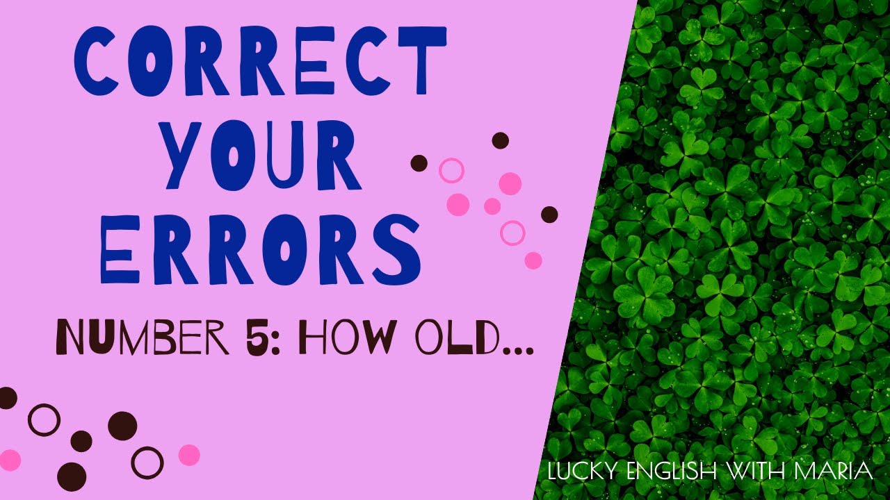 арбекова английский без ошибок. Longman dictionary of common errors. Dictionary of common errors. ошибка на английском. максимова э дети военной поры.