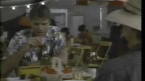 Mac Drinks Cobra Blood_onecut