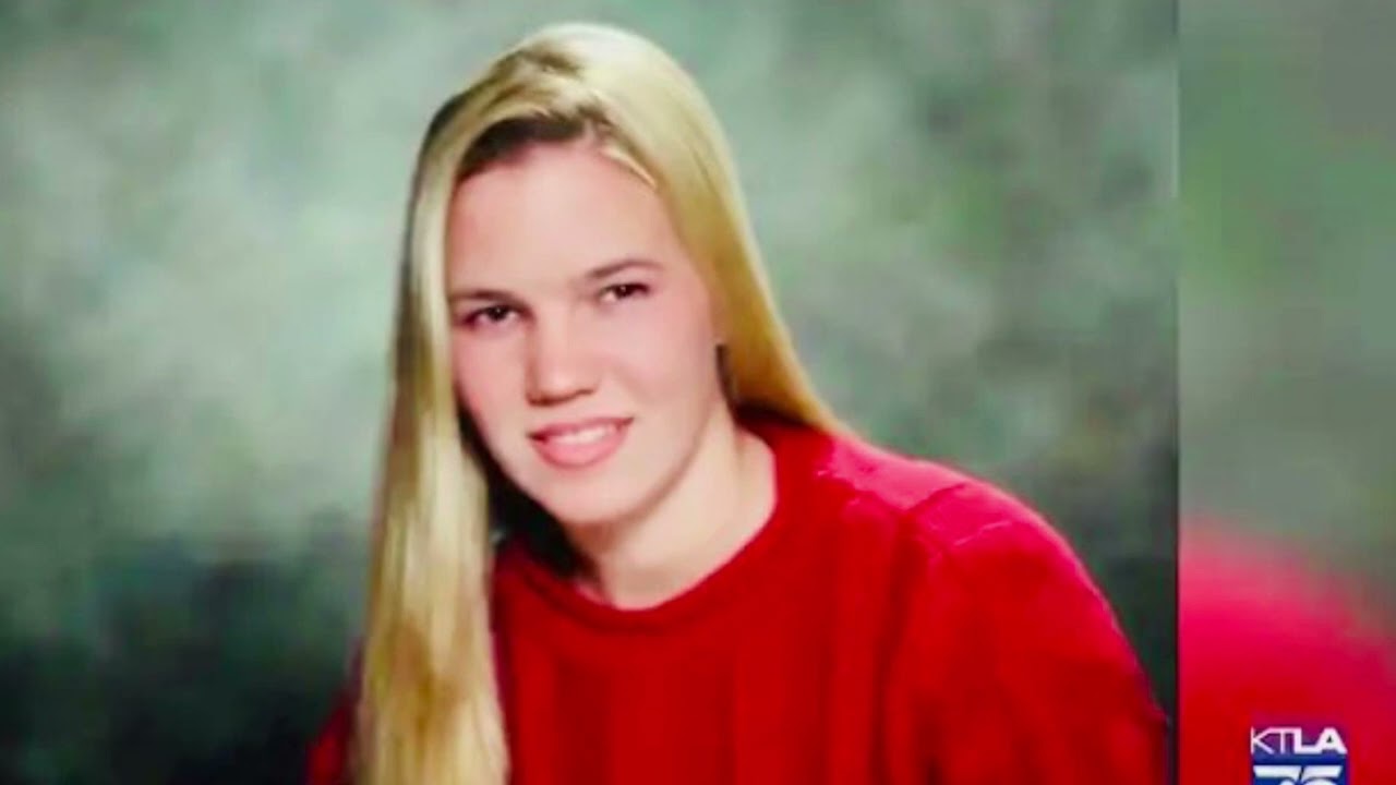 Defense calls lab expert & Jens X. Kristin Smart Trial Sept 22 & 26