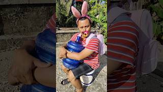 Mik Cucu shorts nostalgia  funny comedy trending subscribe