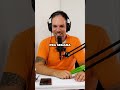 Desvendando os Segredos do Nosso Podcast Incrível