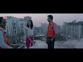 Ribbon रिबन Hindi 4K Full Sumeet Mp3 Song