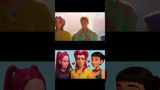 Download Mp3 Romance Sad Story KPop Demon Hunters Song (Animated Music Video) Dj GG Gudang lagu Download Mp3 Romance Sad Story KPop Demon Hunters Song (Animated Music Video) Dj GG
