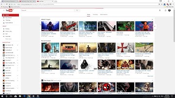 Testing Nvidia Shadow Play Streaming