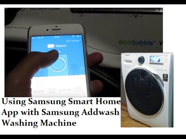 Почему лагает самсунг. Samsung Smart Washer для айфона. Калибровка барабана самсунг Smart things. Стиральная машина самсунг с смарт финг. Samsung Smart тормозит.