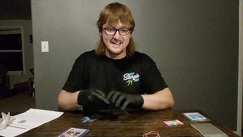 Our Very First HGA Submission!!!  Full Version!!!