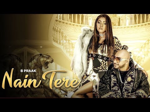 nain-tere-|-b-praak-|-jaani-|-muzical-doctorz-|-new-punjabi-song-|-latest-punjabi-song-2019-|-gabruu