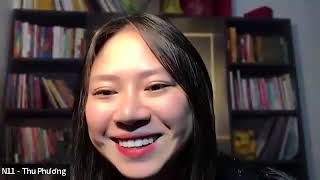 K11 buổi 11 ngày 11.9.2025 GIAO LƯU CHẠY BỘ #chaybonhenhang #nangtamthechat