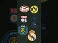FOOTBALL CLUBS PRONUNCIATION