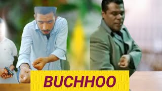 Bichhoo (2000) Movie Spoof | Bobby Deol | Rani Mukherjee | Action Bollywood Hit