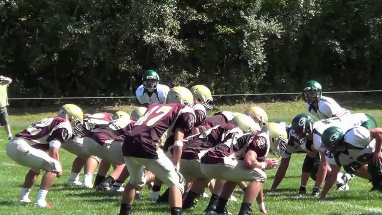 2012 Shepherd Hill Rams GAME 3 YouTube 2012 Shepherd Hill Rams GAME 3 YouTube