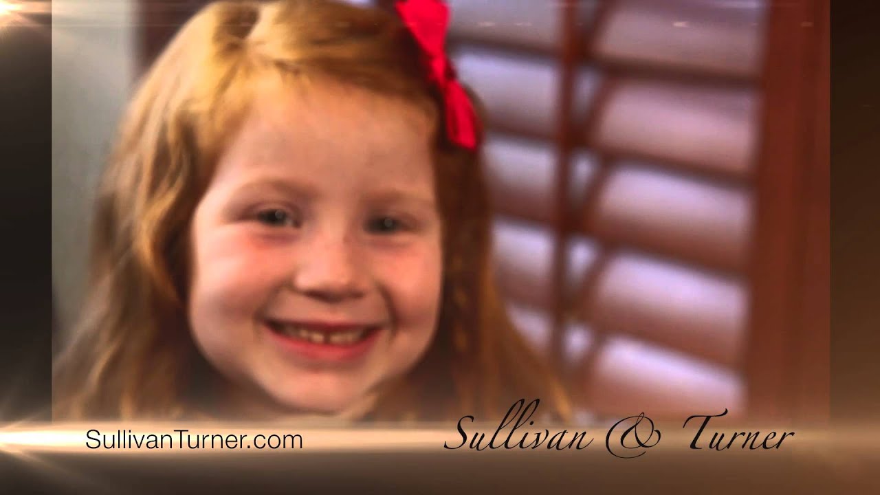 SOMERDALE FAMILY & COSMETIC DENTIST YouTube