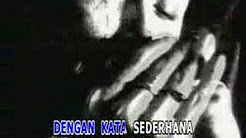 Video Mix - Doa Dalam Sunyi Iwan Fals - Playlist 