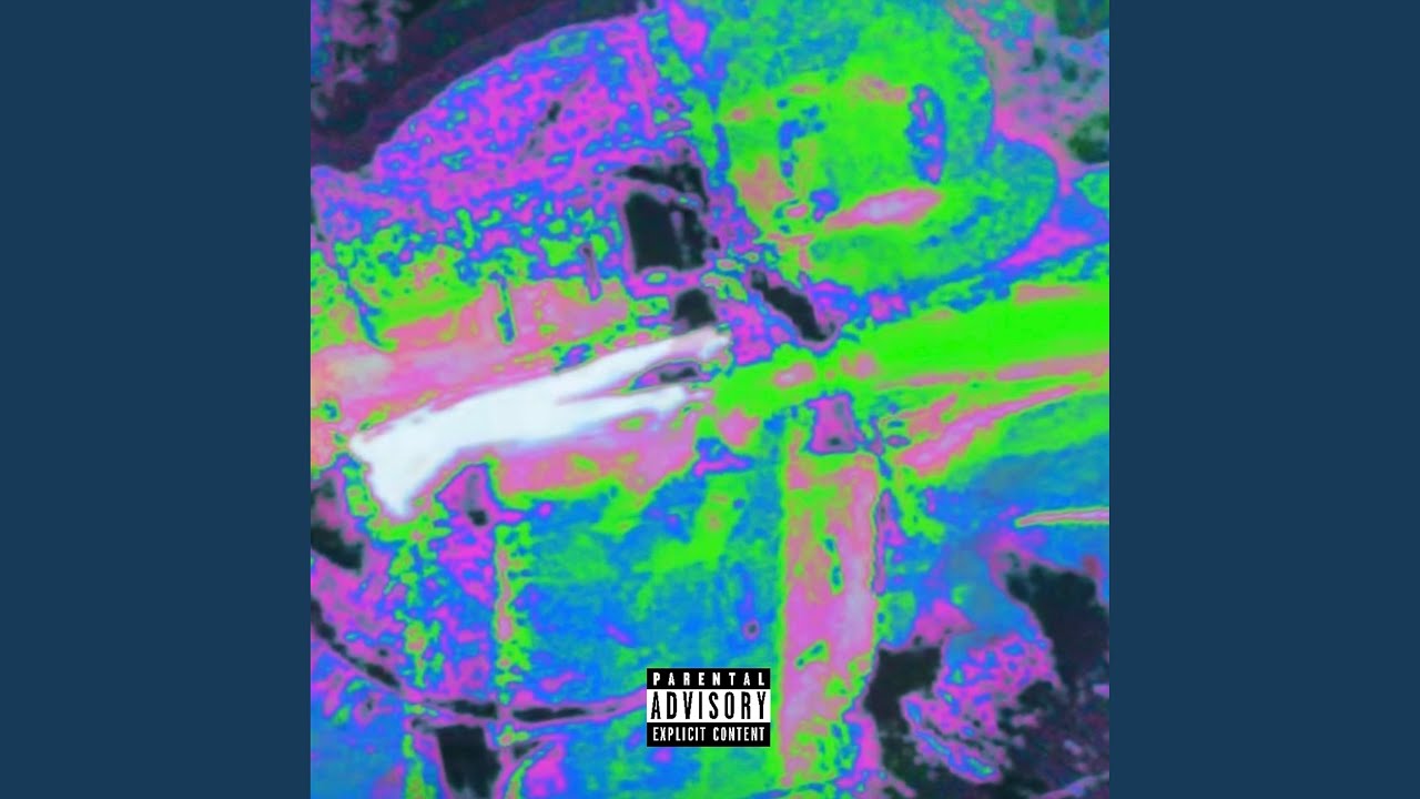 STRAIGHT CAP / TEMP (feat. SYEKO) - YouTube