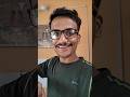 Humaara dil bhi ek power bank hai 🫀⚡ #shorts #ytshorts #viral #trending