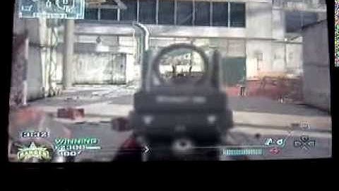 the Harrier, ac130 and the TACTICAL NUKE