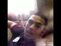وصله اردنيه وصله اردنيه