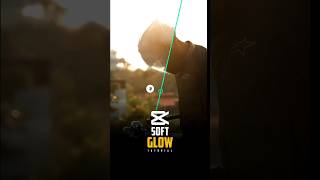 How I Create Duplicate Rays Effects in Capcut Tutorial 🤯🔥 #edit #capcut #tutorial