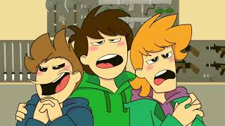 More eddsworld stuff