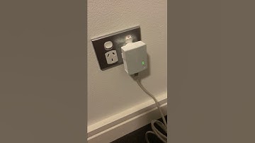 TP-Link TL-PA211KIT AV200 Mini Powerline Adapter