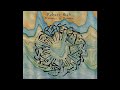 Miniature de la vidéo de la chanson Sunyata (Emptiness)