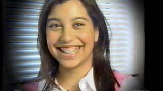 G4 Commercials 2 (2007)