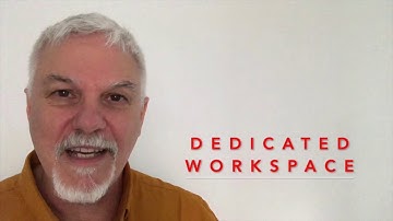 How can I organise myself to deliver distance learning to students?