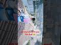 GTA ONLINE! FRIENDS! LIKE SUBSCRIBE!!