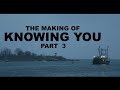The Making of Knowing You - Kenny Chesney - Part 3
