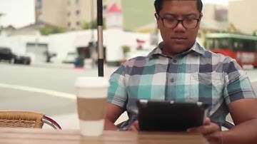 MindTap - Studying Anytime Anywhere