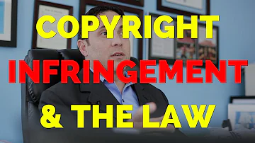 How do you know if a recipe is copyrighted?
