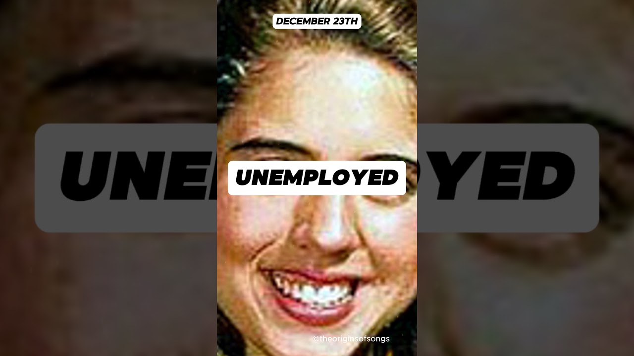 Crazy Music Facts Everyone Should Know From This Day in Music History! (Dec 24) 